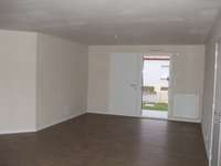 Location maison 3 pièces