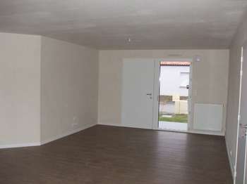 Location Maison 2 chambresLes Herbiers