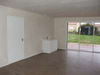 Location maison 3 pièces