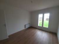 Location maison 4 pièces