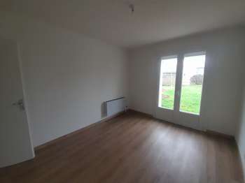 Location maison 4 pièces