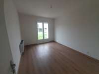 Location maison 4 pièces