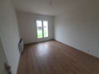 Location maison 4 pièces