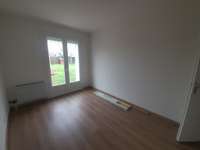 Location maison 4 pièces