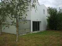 Location maison 4 pièces