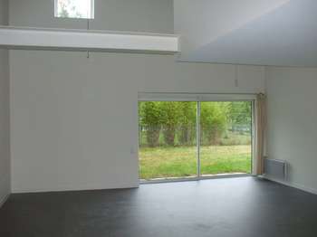 Location maison 4 pièces Les Herbiers 85