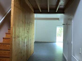 Location maison 4 pièces