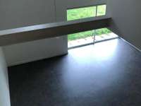 Location maison 4 pièces