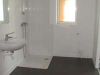 Location maison 4 pièces