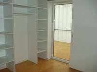 Location maison 4 pièces