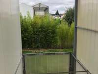 Location maison 4 pièces