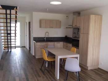 Location Maison 2 chambresLes Herbiers