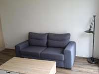 Location maison 3 pièces
