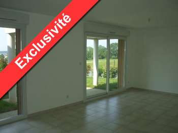 Location Maison 3 chambresLes Herbiers