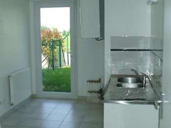 Location maison 4 pièces
