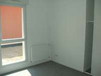 Location maison 4 pièces