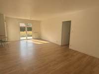 Location maison 4 pièces