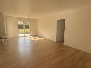 Location maison 4 pièces