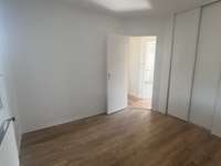 Location maison 4 pièces