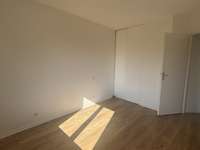Location maison 4 pièces