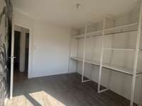 Location maison 4 pièces