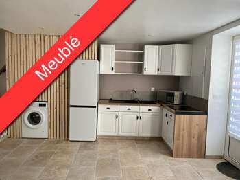 Photo Location maison Les Herbiers