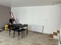 Location maison 3 pièces Location maison 3 pièces