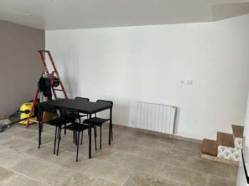 Location maison 3 pièces Location maison 3 pièces