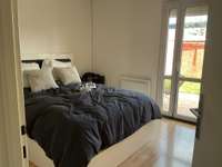 Location maison 5 pièces