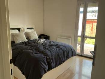 Location maison 5 pièces