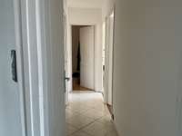 Location maison 5 pièces