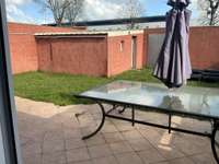 Location maison 5 pièces