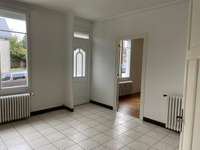 Location maison 3 pièces Location maison 3 pièces