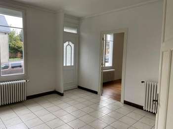 Location maison 3 pièces Location maison 3 pièces