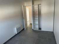 Location maison 3 pièces