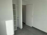 Location maison 3 pièces