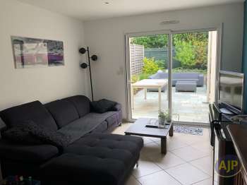 Location Maison 2 chambresLes Herbiers
