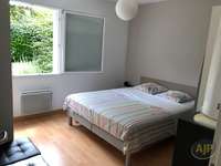 Location maison 3 pièces