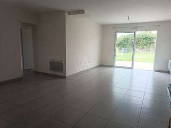 Location maison 4 pièces