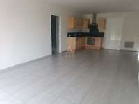 Location maison 4 pièces