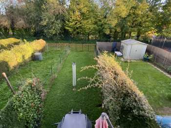 Location Maison 2 chambresLes Herbiers