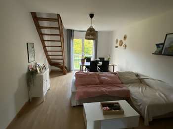 Location maison 3 pièces Location maison 3 pièces