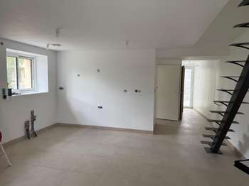 Location Maison 3 chambresLes Herbiers