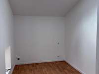 Location maison 4 pièces