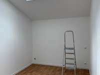 Location maison 4 pièces