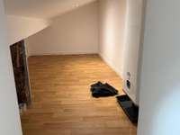 Location maison 4 pièces