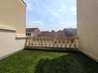Location maison 3 pièces