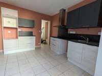 Location maison 4 pièces
