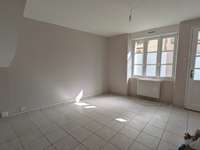 Location maison 4 pièces