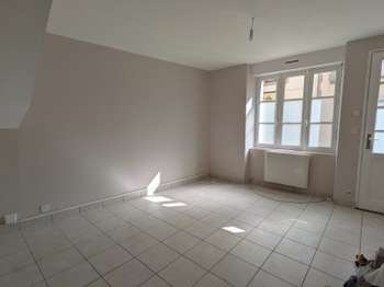 Location maison 4 pièces